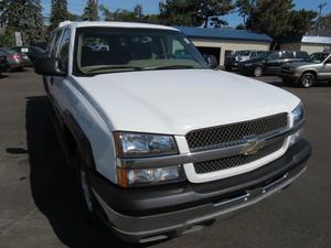  Chevrolet Avalanche  in Oregon, OH