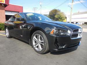  Dodge Charger SXT in New Haven, CT