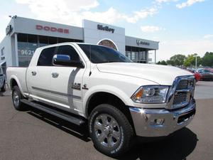  RAM  Laramie in Albuquerque, NM