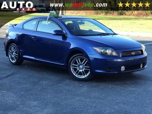  Scion tC in Huntington, NY