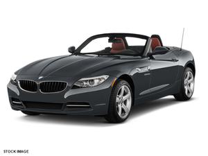  BMW Z4 sDrive28i in Eatontown, NJ