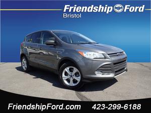  Ford Escape SE in Forest City, NC