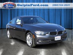  BMW 3-Series 328i in North Hills, CA