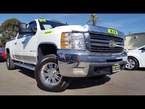  Chevrolet Silverado  Work Truck in Oceanside, CA