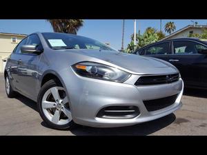  Dodge Dart SXT in Oceanside, CA