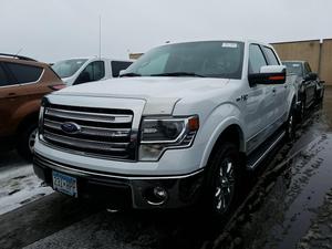  Ford F-150 XL in Rapid City, SD