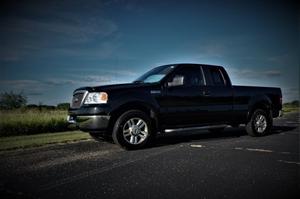  Ford F-150 XL in Rochester, MN