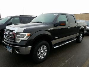  Ford F-150 XLT in Rapid City, SD
