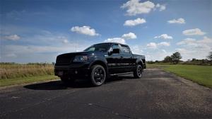  Ford F-150 XLT in Rochester, MN