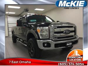  Ford F-350 King Ranch in Rapid City, SD