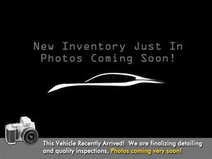  Nissan Versa 4dr Sdn CVT 1.6 in Pawleys Island, SC