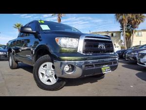  Toyota Tundra Grade in Oceanside, CA