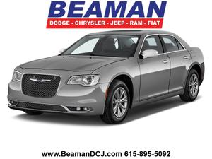  Chrysler 300 C in Murfreesboro, TN