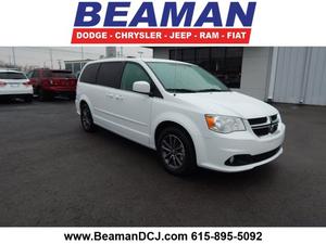  Dodge Grand Caravan SXT in Murfreesboro, TN