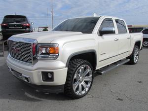  GMC Sierra  Denali in Smyrna, TN