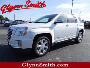  GMC Terrain SLT in Opelika, AL