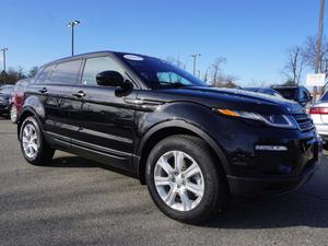  Land Rover Discovery Sport SE in Parsippany, NJ