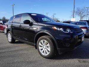  Land Rover Range Rover Evoque Pure Plus in Parsippany,