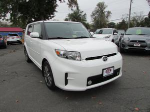  Scion xB in Fairfax, VA