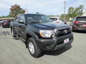  Toyota Tacoma PreRunner in Fairfax, VA