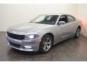  Dodge Charger SXT in Houston, TX