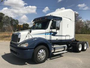  Freightliner Overhauled!! in Macon, GA