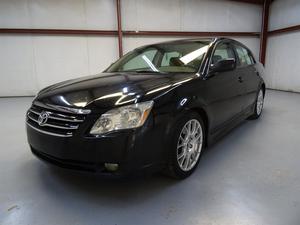  Toyota Avalon XL in Tuscaloosa, AL