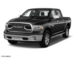  RAM  Laramie Longhorn in Bedford Hills, NY