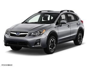  Subaru Crosstrek Limited in Toms River, NJ