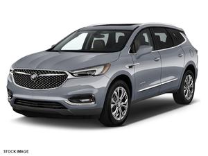  Buick Enclave Avenir in Downers Grove, IL