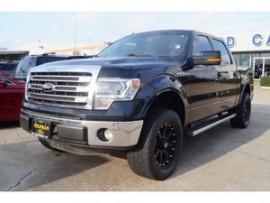  Ford F-150 XL in Stafford, TX