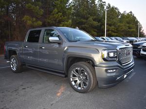  GMC Sierra  Denali in Anderson, SC