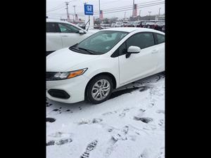  Honda Civic LX in Egg Harbor Township, NJ