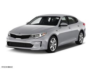  Kia Optima LX in Manahawkin, NJ