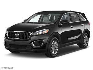  Kia Sorento 2.4 L in Manahawkin, NJ