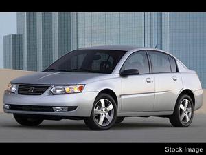  Saturn Ion 3 in Northumberland, PA
