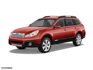  Subaru Outback 2.5i Limited in Northumberland, PA