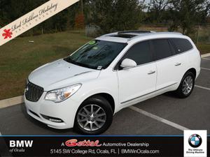  Buick Enclave Convenience in Ocala, FL