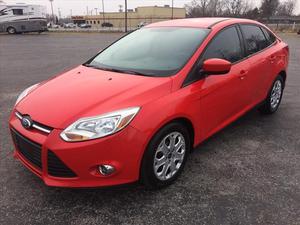  Ford Focus SE in Collinsville, IL