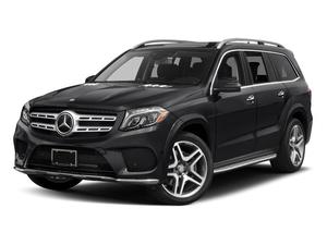  Mercedes-Benz GL-Class GLMATIC in Lindon, UT