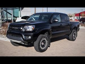  Toyota Tacoma V6 in Reno, NV