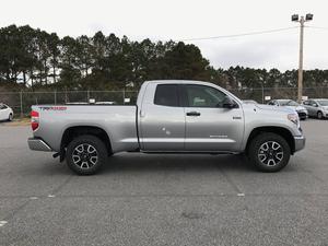  Toyota Tundra Grade in Elizabeth City, NC