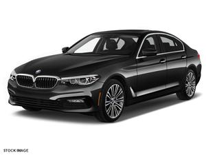  BMW 5-Series 530i xDrive in Eatontown, NJ