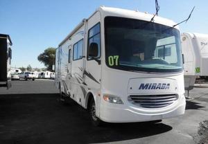  Coachmen Mirada 290KS