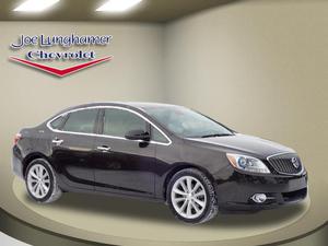  Buick Verano in Waterford, MI