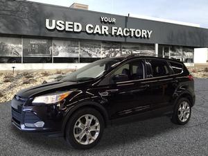  Ford Escape SE in Flushing, MI