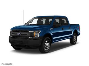  Ford F-150 Platinum in Butler, NJ