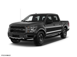  Ford F-150 Raptor in Butler, NJ