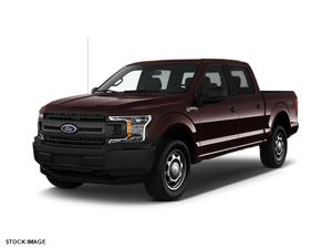  Ford F-150 XL in Butler, NJ