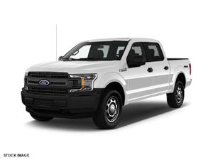  Ford F-150 XLT in Butler, NJ